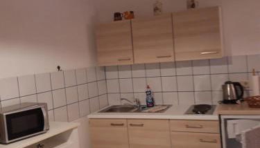 Ferienwohnung Obhausen bei Querfurt - Foto 5