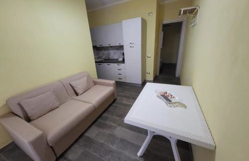 DONNA FILOMENA Residence - Foto 22