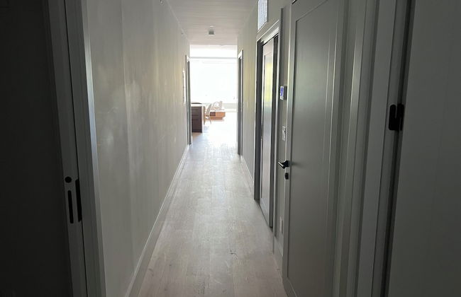 The Monty Boston - Photo 58