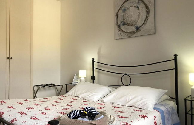 Il Veliero - Foto 122