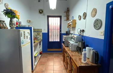 Casa en Alcazaba - Foto 9