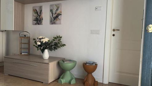 A casa di Anna-Dimora di Charme - Foto 5