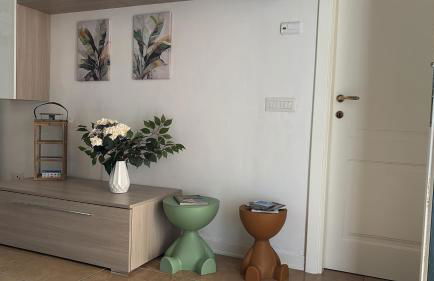 A casa di Anna-Dimora di Charme - Foto 5