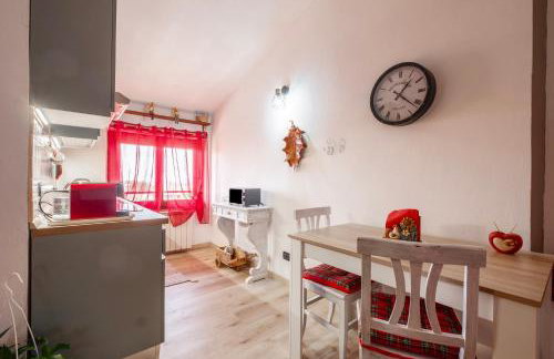 Affittacamere Vista Lago - Foto 7