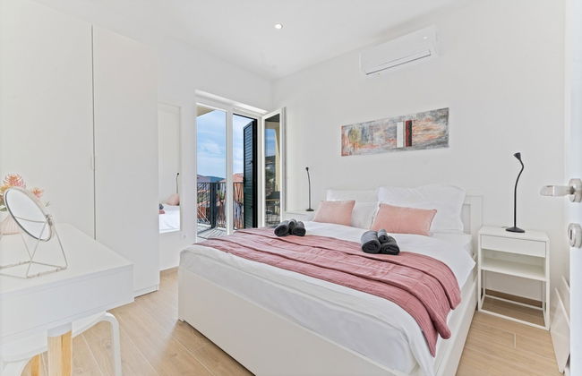 Luxury Living at Horizon Retreat - Foto 26