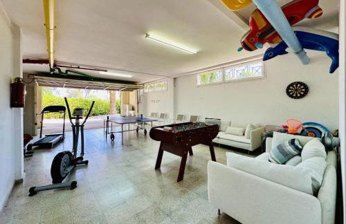 Miravall CostaBravaSi - Foto 22