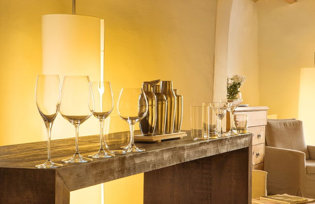 Torralbenc, a Small Luxury Hotel of the World - Foto 78