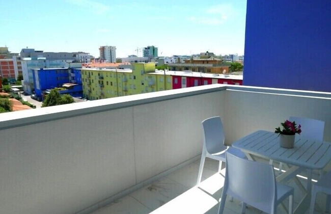 Appartamenti Saturno - Foto 26