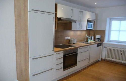 Schröderhof - Photo 34