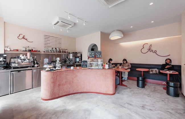 Aptel East - Foto 43