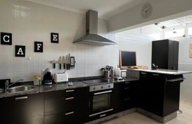 Splendid Casa Nostra, private pool, Wifi, garden - Foto 25