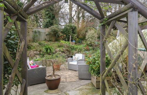 Ty Metheven - Foto 20