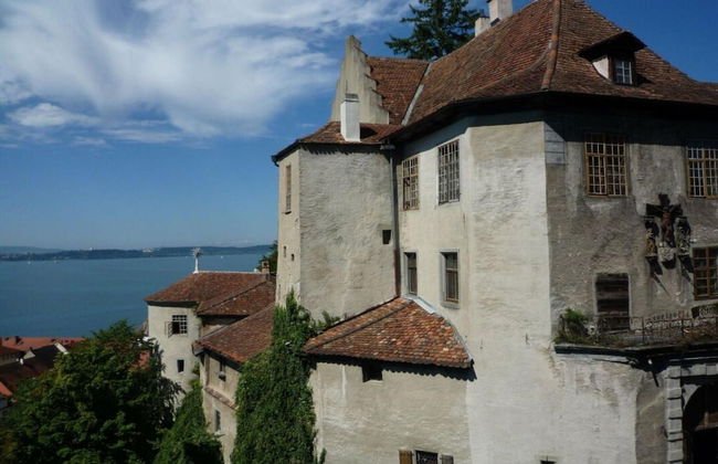 Holiday Apartment Am Buchbuhl - Foto 34