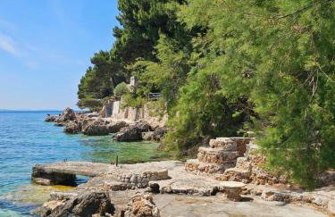 Villa Roing S - Foto 62