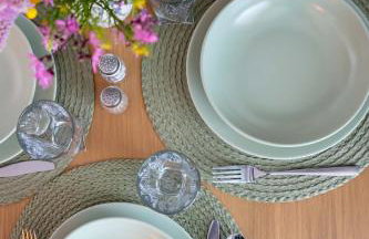 Family HOUSE - Foto 20