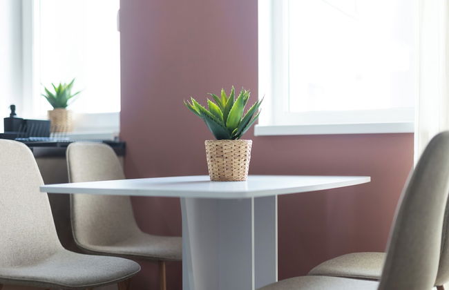 Blooming Studio - Foto 11