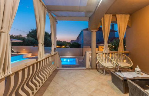 Gorgeous Home In Sikovo With Wifi - Foto 16