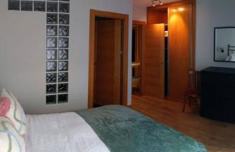 El rincón de Soto - Foto 20