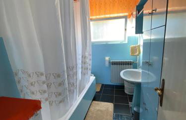 Apartmani Zdenka Pobri - Photo 16