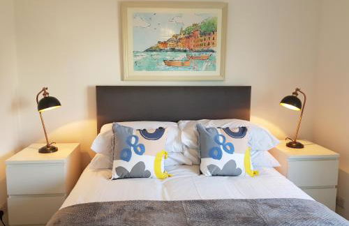 Carnegie Place - Foto 11