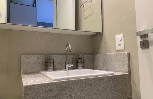 Noroeste Easy by CentoEdez - Foto 25