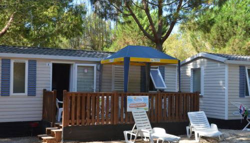 Holiday Home Happy Comfort by Interhome - Foto 5