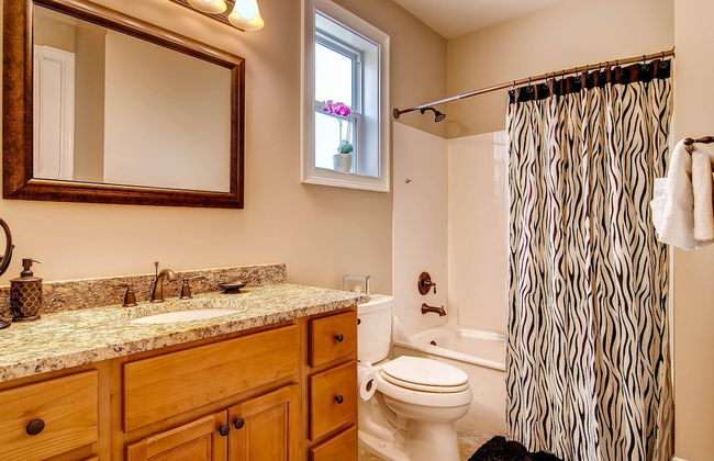 House of Kings - Foto 35