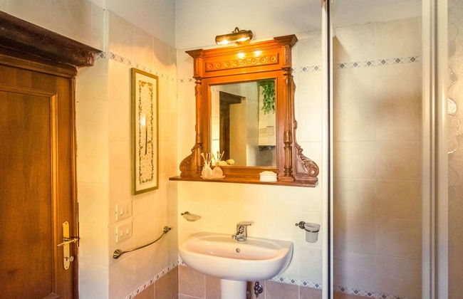 Beautiful Home in Lizzanello - Foto 11