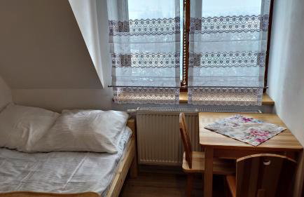 U Marii & Mariana - Foto 33