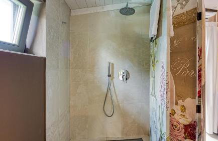 Villa Menta 2 by Villas Guide - Photo 25