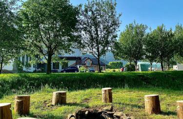 PrzyStań w Gorcach - Photo 36