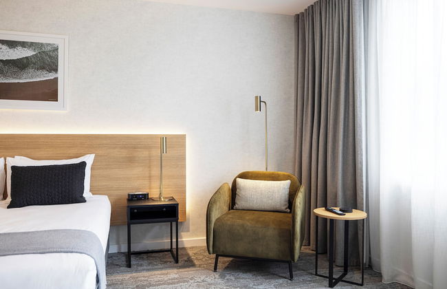 Quest Mt Maunganui - Foto 10