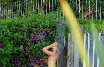 Villa To Ischia With Love - Foto 13