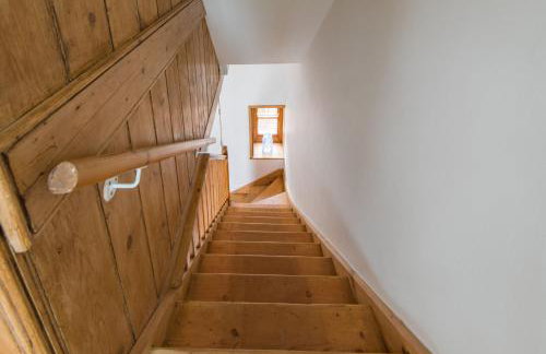 Sea Spray Cottage by Bloom Stays - Foto 28