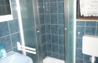 Apartments Juretic - Photo 54