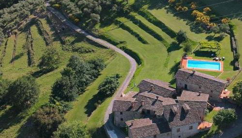 Costa D'Orsola - Foto 3