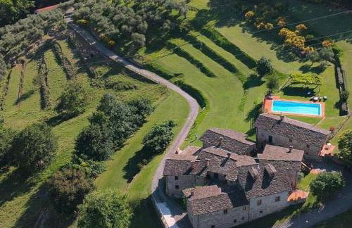 Costa D'Orsola - Foto 3