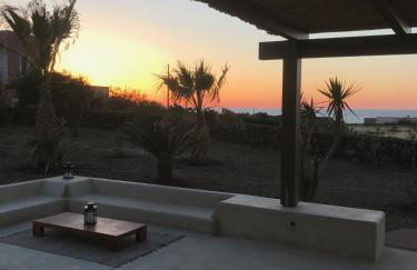 Etherea - I Dammusini di Pantelleria - Foto 29