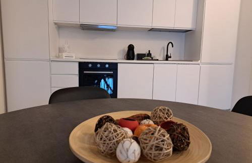 Bolognamania Apartments-Levante 98 - Foto 6