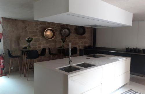 Casa das Ameias - Foto 56