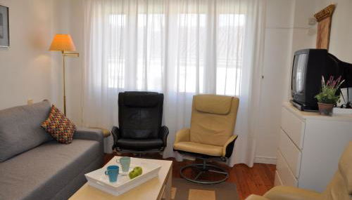 VillaDel Casa Urbana - Foto 3