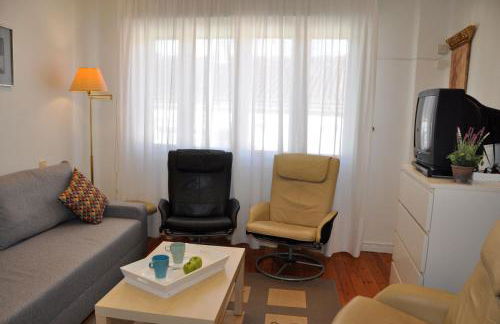 VillaDel Casa Urbana - Foto 3