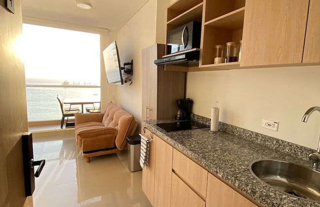 U-GO Edificio Eira - Foto 68