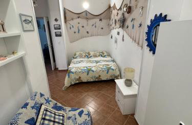 Ninni Mondello House - Photo 24