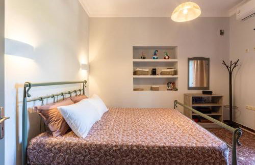 Petrino Serene Studios - Foto 70