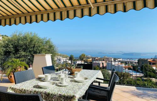 Villa Nolelu - Foto 12