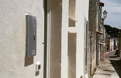 Le Antiche Dimore di Dea - Foto 38