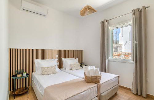 Seliar Luxury Villas - Photo 10