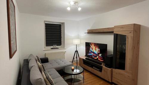 Private Apartment - Foto 5