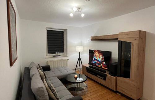 Private Apartment - Foto 5